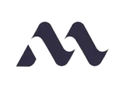MSS